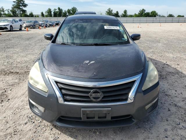 Photo 4 VIN: 1N4AL3AP8EN345785 - NISSAN ALTIMA 