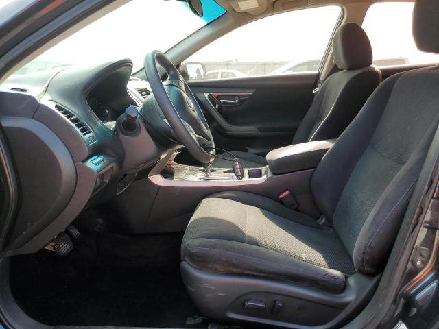 Photo 6 VIN: 1N4AL3AP8EN345785 - NISSAN ALTIMA 