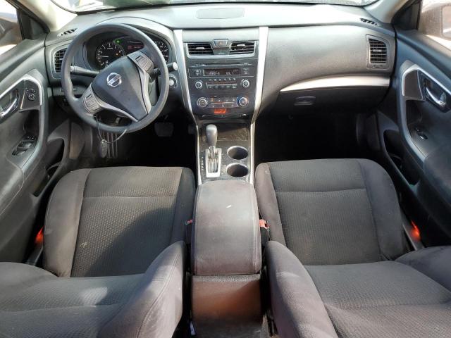 Photo 7 VIN: 1N4AL3AP8EN345785 - NISSAN ALTIMA 