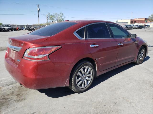 Photo 2 VIN: 1N4AL3AP8EN347598 - NISSAN ALTIMA 