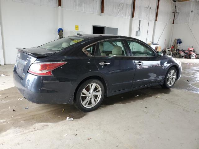 Photo 2 VIN: 1N4AL3AP8EN347665 - NISSAN ALTIMA 