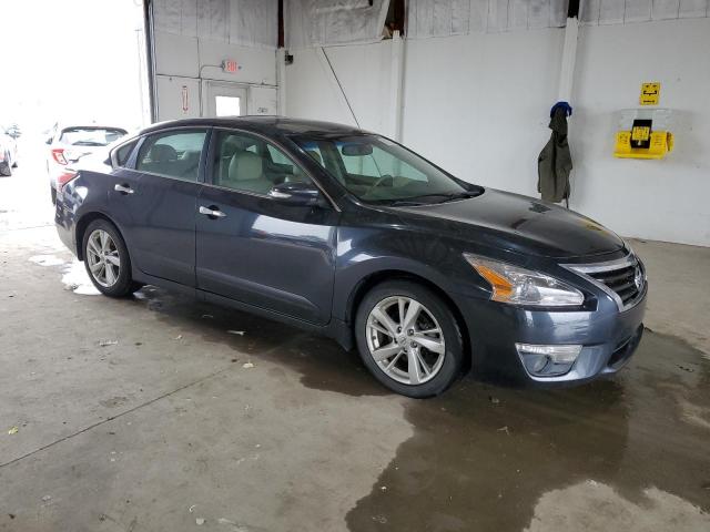 Photo 3 VIN: 1N4AL3AP8EN347665 - NISSAN ALTIMA 