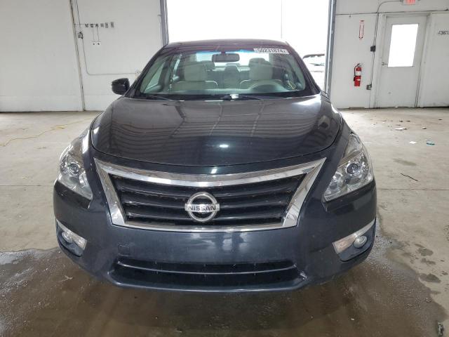 Photo 4 VIN: 1N4AL3AP8EN347665 - NISSAN ALTIMA 