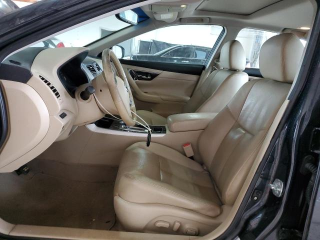 Photo 6 VIN: 1N4AL3AP8EN347665 - NISSAN ALTIMA 