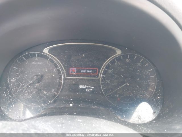 Photo 6 VIN: 1N4AL3AP8EN349609 - NISSAN ALTIMA 