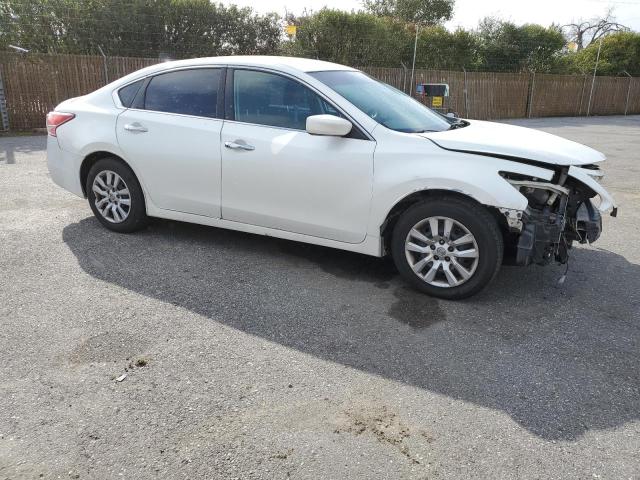 Photo 3 VIN: 1N4AL3AP8EN349853 - NISSAN ALTIMA 2.5 