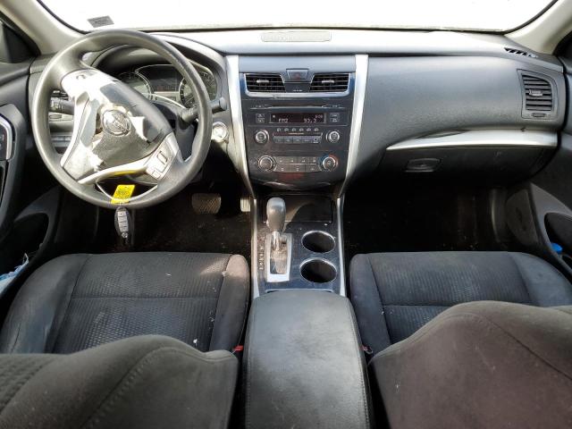 Photo 7 VIN: 1N4AL3AP8EN349853 - NISSAN ALTIMA 2.5 