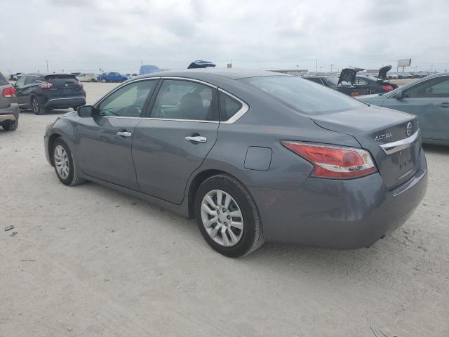 Photo 1 VIN: 1N4AL3AP8EN352493 - NISSAN ALTIMA 