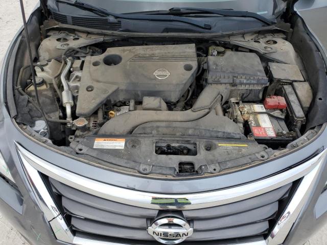 Photo 10 VIN: 1N4AL3AP8EN352493 - NISSAN ALTIMA 