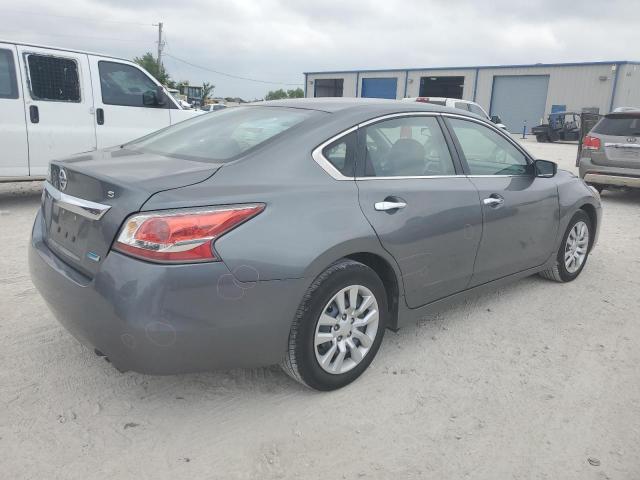 Photo 2 VIN: 1N4AL3AP8EN352493 - NISSAN ALTIMA 