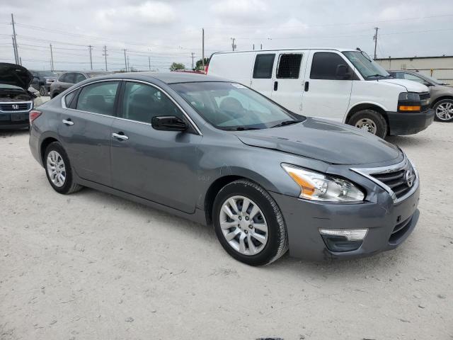 Photo 3 VIN: 1N4AL3AP8EN352493 - NISSAN ALTIMA 