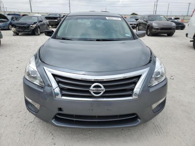 Photo 4 VIN: 1N4AL3AP8EN352493 - NISSAN ALTIMA 