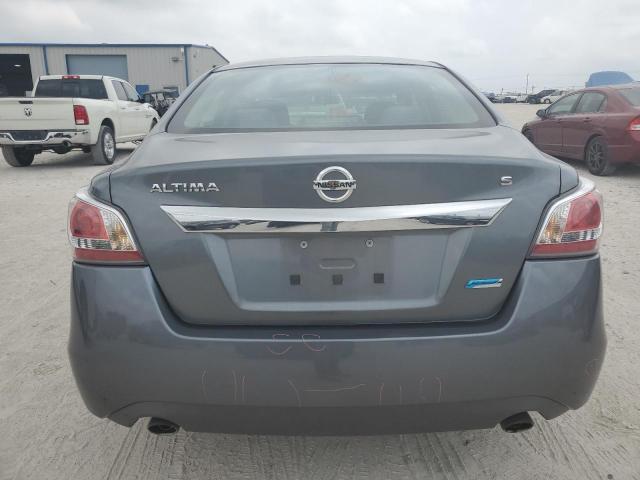 Photo 5 VIN: 1N4AL3AP8EN352493 - NISSAN ALTIMA 