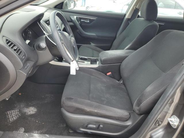 Photo 6 VIN: 1N4AL3AP8EN352493 - NISSAN ALTIMA 