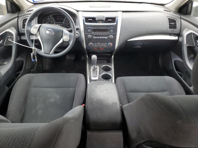 Photo 7 VIN: 1N4AL3AP8EN352493 - NISSAN ALTIMA 