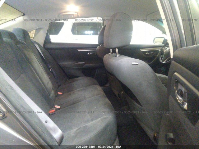 Photo 7 VIN: 1N4AL3AP8EN356429 - NISSAN ALTIMA 