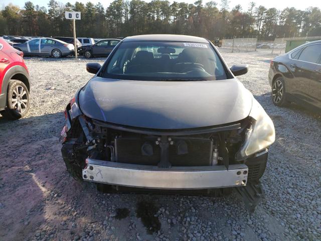 Photo 4 VIN: 1N4AL3AP8EN357600 - NISSAN ALTIMA 