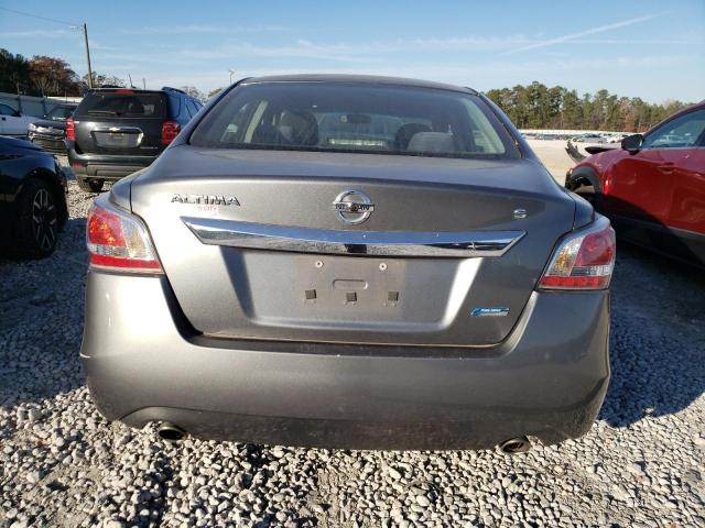 Photo 5 VIN: 1N4AL3AP8EN357600 - NISSAN ALTIMA 