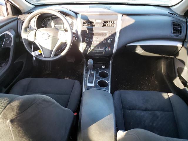 Photo 7 VIN: 1N4AL3AP8EN357600 - NISSAN ALTIMA 