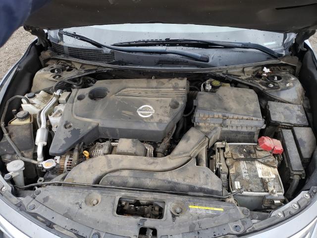 Photo 6 VIN: 1N4AL3AP8EN358309 - NISSAN ALTIMA 2.5 