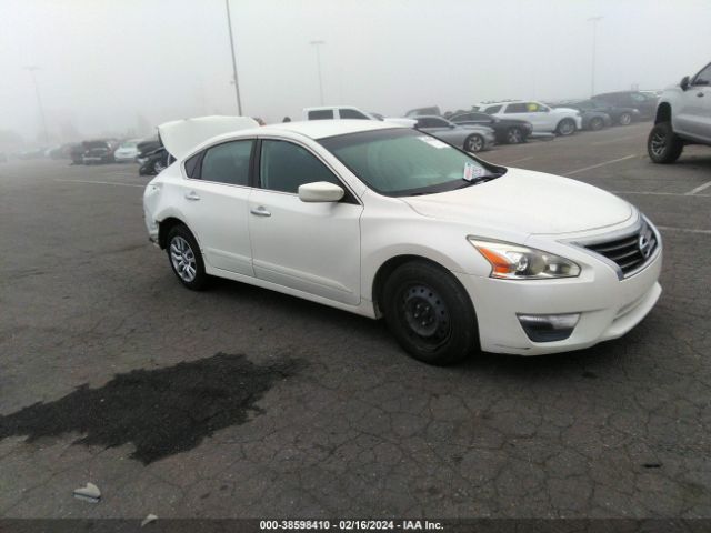 Photo 0 VIN: 1N4AL3AP8EN359864 - NISSAN ALTIMA 