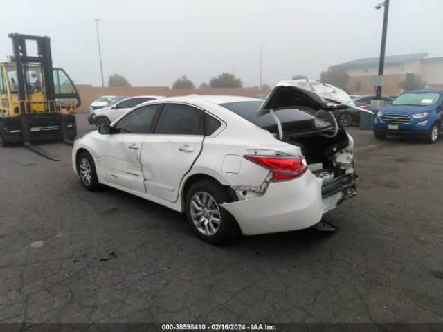 Photo 2 VIN: 1N4AL3AP8EN359864 - NISSAN ALTIMA 