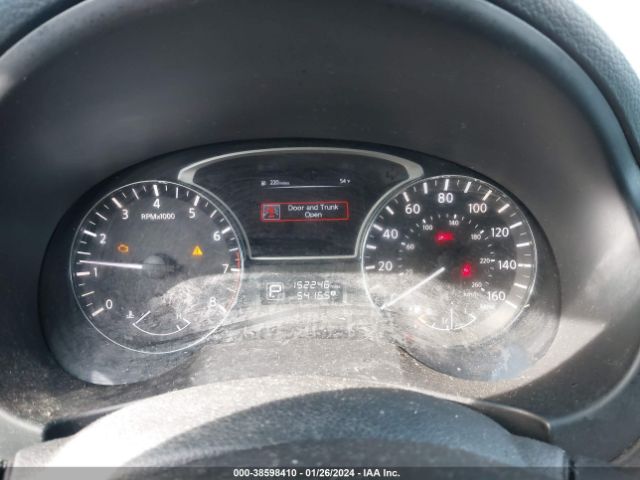 Photo 6 VIN: 1N4AL3AP8EN359864 - NISSAN ALTIMA 