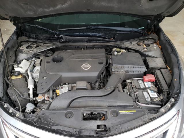 Photo 6 VIN: 1N4AL3AP8EN360206 - NISSAN ALTIMA 2.5 