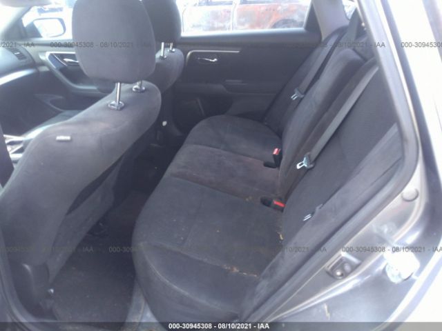 Photo 7 VIN: 1N4AL3AP8EN364403 - NISSAN ALTIMA 