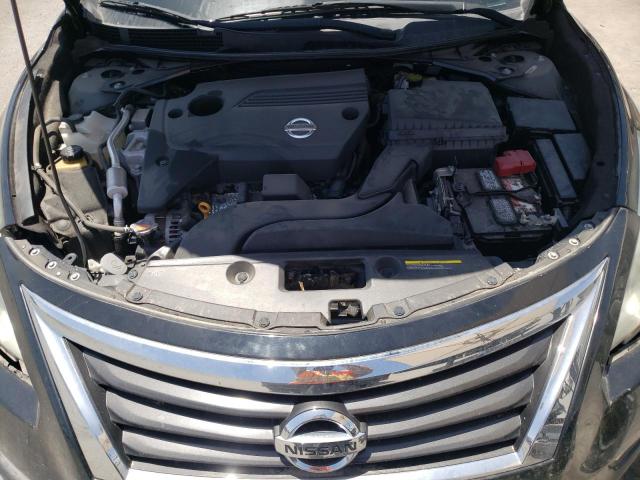 Photo 10 VIN: 1N4AL3AP8EN364630 - NISSAN ALTIMA 2.5 