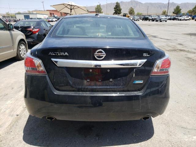 Photo 5 VIN: 1N4AL3AP8EN364630 - NISSAN ALTIMA 2.5 