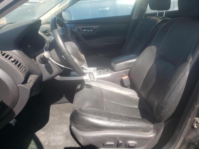 Photo 6 VIN: 1N4AL3AP8EN364630 - NISSAN ALTIMA 2.5 