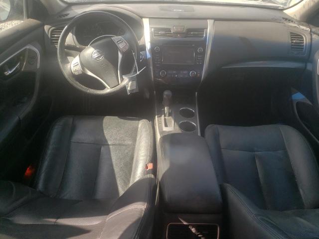 Photo 7 VIN: 1N4AL3AP8EN364630 - NISSAN ALTIMA 2.5 