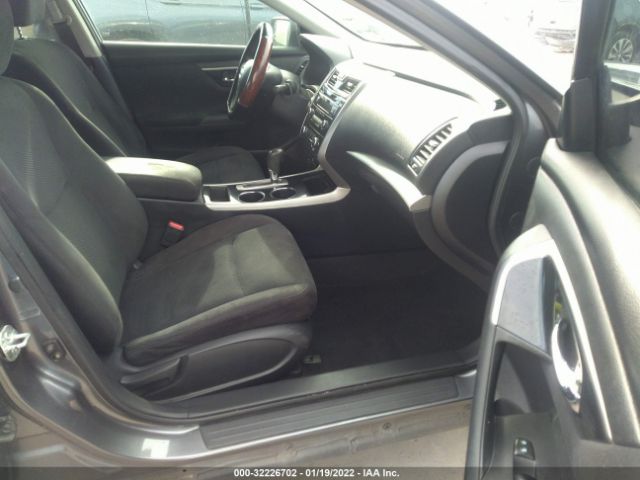 Photo 4 VIN: 1N4AL3AP8EN369357 - NISSAN ALTIMA 