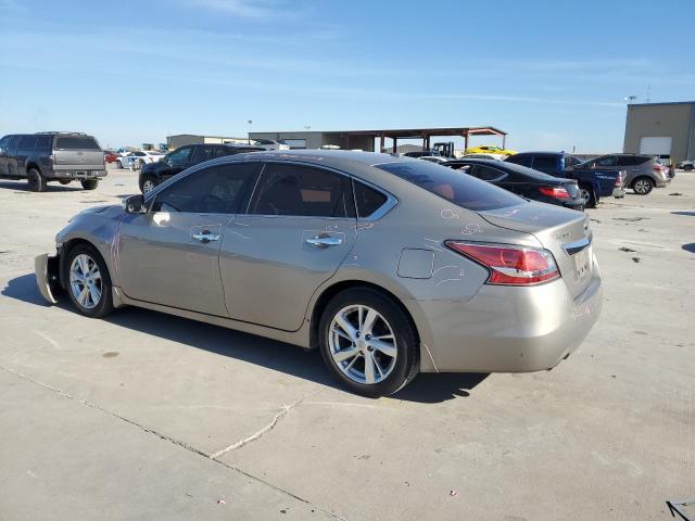 Photo 1 VIN: 1N4AL3AP8EN369990 - NISSAN ALTIMA 2.5 