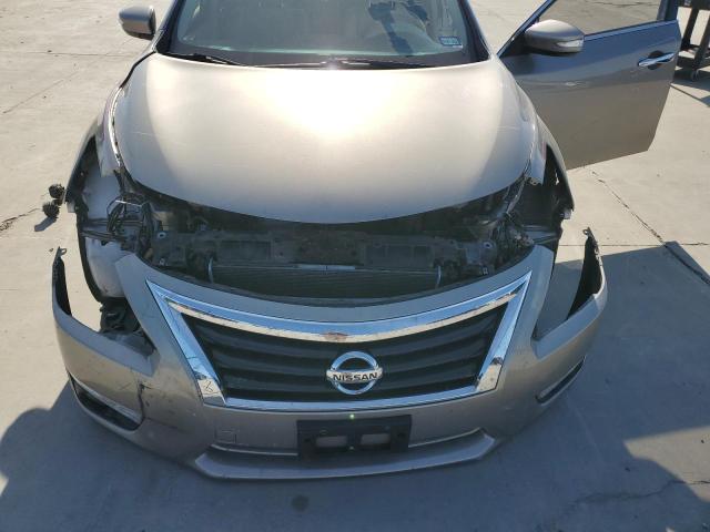 Photo 10 VIN: 1N4AL3AP8EN369990 - NISSAN ALTIMA 2.5 