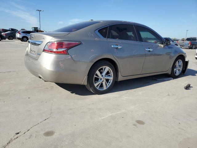 Photo 2 VIN: 1N4AL3AP8EN369990 - NISSAN ALTIMA 2.5 