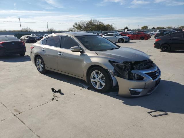 Photo 3 VIN: 1N4AL3AP8EN369990 - NISSAN ALTIMA 2.5 