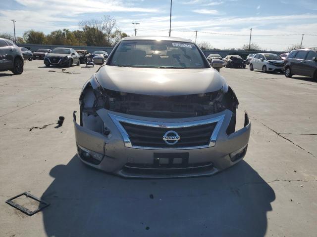 Photo 4 VIN: 1N4AL3AP8EN369990 - NISSAN ALTIMA 2.5 