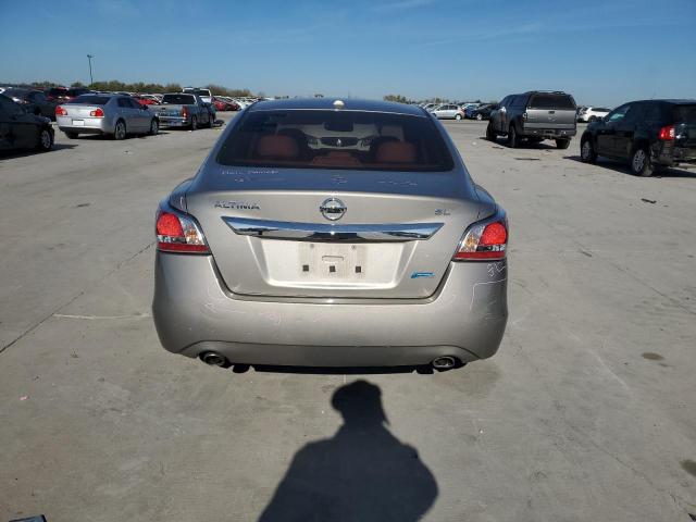 Photo 5 VIN: 1N4AL3AP8EN369990 - NISSAN ALTIMA 2.5 