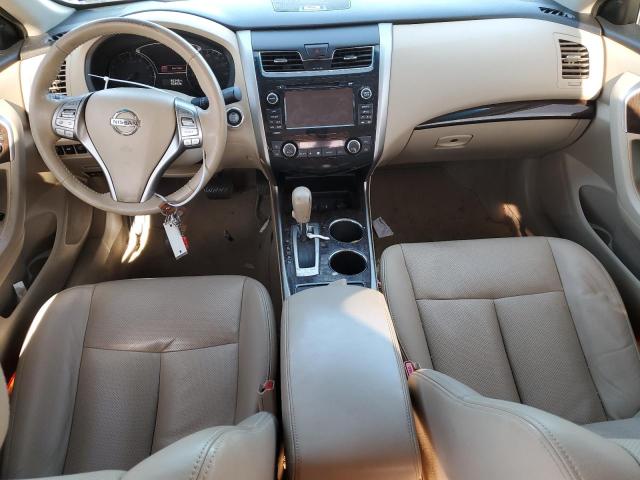 Photo 7 VIN: 1N4AL3AP8EN369990 - NISSAN ALTIMA 2.5 