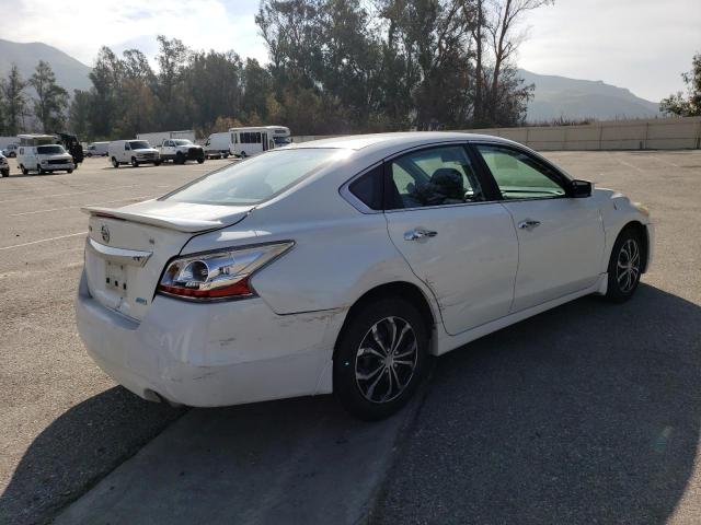 Photo 2 VIN: 1N4AL3AP8EN370833 - NISSAN ALTIMA 