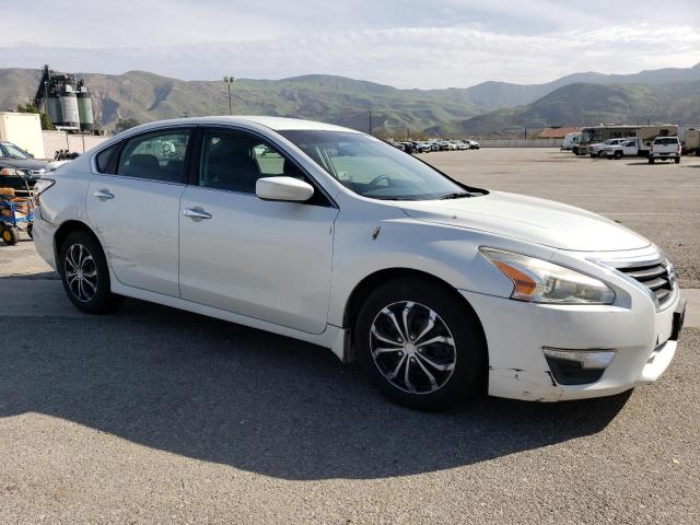 Photo 3 VIN: 1N4AL3AP8EN370833 - NISSAN ALTIMA 