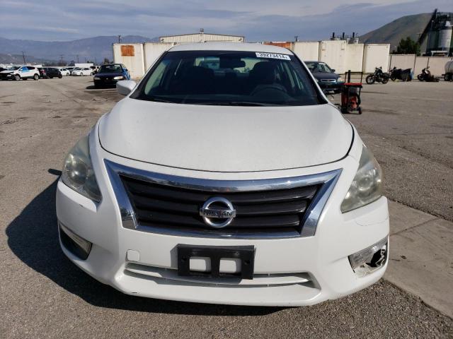 Photo 4 VIN: 1N4AL3AP8EN370833 - NISSAN ALTIMA 