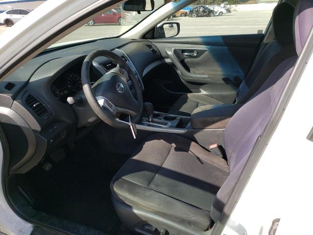 Photo 6 VIN: 1N4AL3AP8EN370833 - NISSAN ALTIMA 