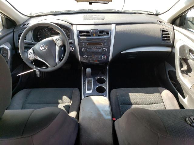 Photo 7 VIN: 1N4AL3AP8EN370833 - NISSAN ALTIMA 