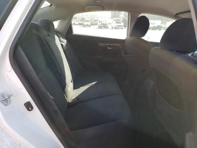 Photo 9 VIN: 1N4AL3AP8EN370833 - NISSAN ALTIMA 