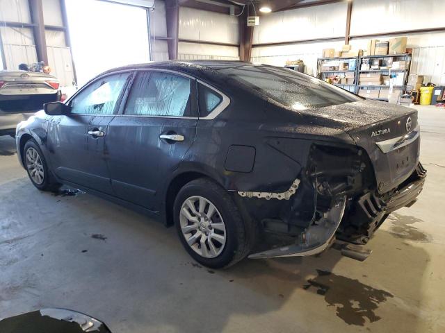 Photo 1 VIN: 1N4AL3AP8EN372033 - NISSAN ALTIMA 