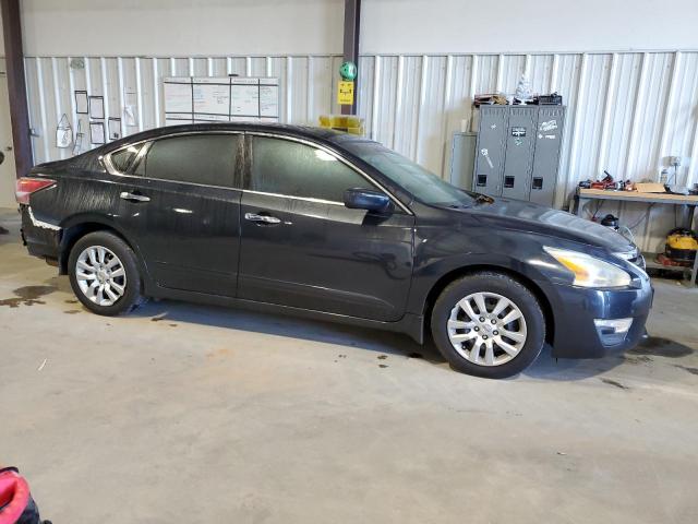 Photo 3 VIN: 1N4AL3AP8EN372033 - NISSAN ALTIMA 