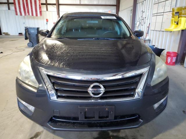 Photo 4 VIN: 1N4AL3AP8EN372033 - NISSAN ALTIMA 